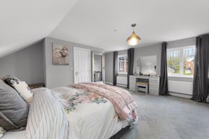 Photo 17- click for photo gallery